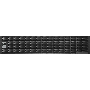 Внешний батарейный модуль CyberPower BPE72V60ART2U для моделей OL2000ERTXL2U/OL3000ERTXL2U