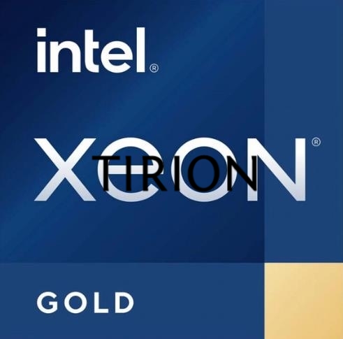 Процессор Intel Xeon Gold 6338N Soc-4189 2.2GHz OEM