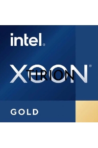 Процессор Intel Xeon Gold 6338N Soc-4189 2.2GHz OEM