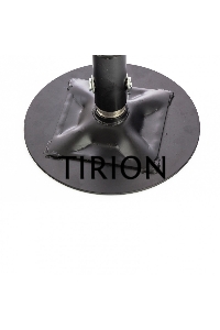 Стойка MATRIX 516505  механическая 06т h подъема 1360-2030мм high position