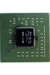 Чип nVidia G73-H-N-A2