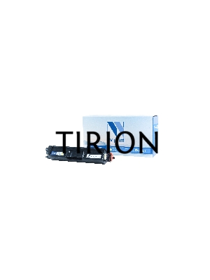 Картридж NVP совместимый NV-TN-421 Yellow для Brother HL-L8260/MFC-L8690/DCP-L8410 (1800k)