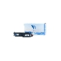 Картридж NVP совместимый NV-TN-421 Yellow для Brother HL-L8260/MFC-L8690/DCP-L8410 (1800k)