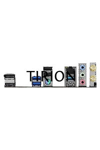 Материнская плата ASRock A520M-ITX/AC, AM4, AMD A520, 2xDDR4, 4xSATA, 1xM.2 PCI-E, 1xPCI-E 3.0 x16, 1xHDMI, 1xDP, 1x1Gb LAN, Wi-Fi, Bluetooth, 2xUSB-A 2.0, 3xUSB-A 3.2 Gen 1, 1xUSB-C 3.1, 3x3.5 мм, 7.1, Mini-ITX