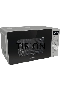 Микроволновая печь 23L Gorenje GRILL MO23A4X 733242