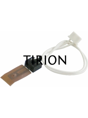 Термистор задний AW100109, AW10-0109, AW10-0096, AW10-0132 для RICOH Aficio 2051/2060/2075 (CET), CET5316