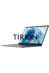 Ноутбук Chuwi GemiBook Plus 15.6