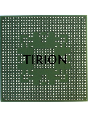 Чип nVidia G73-H-N-A2