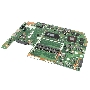 Материнская плата для Asus X570UD I5-8250U 90NB0HS0-R00040