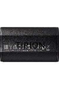 Внешний накопитель SSD Adata 500GB USB3.2 EXT SD810-500G-CBK