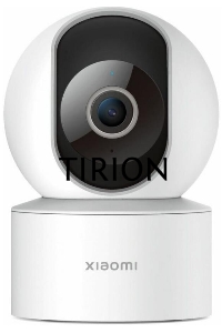 Поворотная IP-Камера Xiaomi Smart Camera C200 BHR6766GL