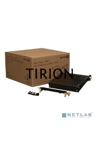 Узел транспоритровки  XEROX 108R01122 (100000 стр)  для  XEROX Phaser 6600 (Channels)