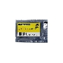 Чип к картриджу HP CLJ CP1215/ CP1515/ CM1312 (Hi-Black) new, BK,  2,2K       