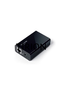 Адаптер инжектор TP-Link SMB TL-PoE150S PoE