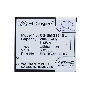Аккумулятор CS-SMG361SL EB-BG360CBC для Samsung Galaxy J2 SM-J200F, SM-J200H 3.8V / 2000mAh / 7.60Wh