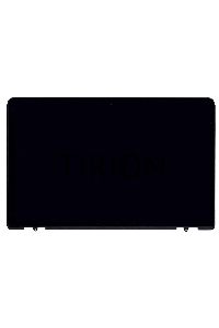 Модуль (матрица + тачскрин) для Asus N551 FHD