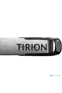 Флеш диск 256GB SanDisk CZ73 Ultra Flair, USB 3.0, Metal