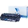 Картридж NV Print совместимый HP C7115X для LJ 1000/1200/1220/3300 (3500k)