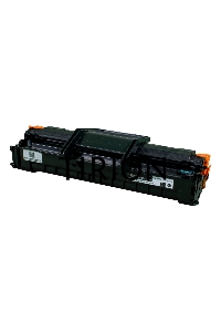 Картридж Sakura MLTD119S для Samsung ML-1610,ML-2010 ML-2510/2570/2571N,SCX-4321/4521F/4521HF, черный, 3000 к.