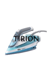 Утюг Braun SI5006BL