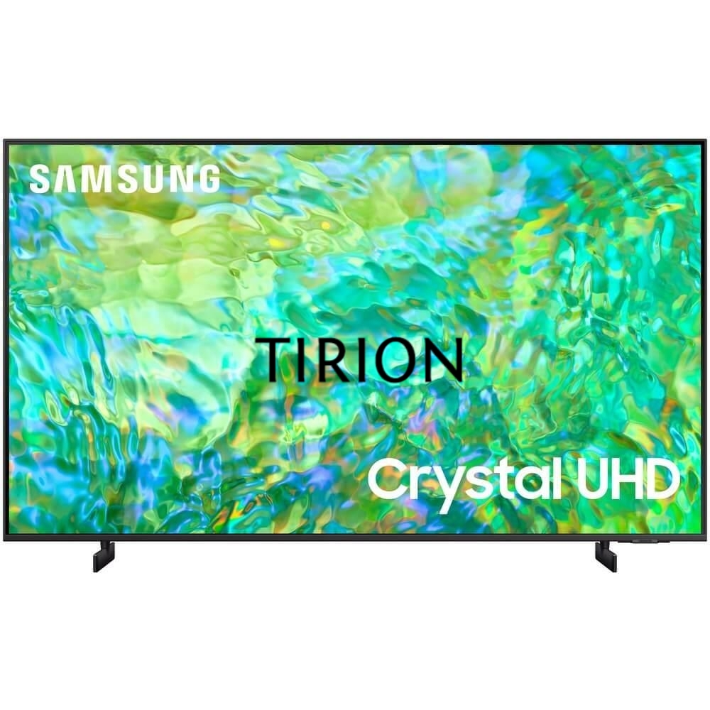 Телевизор Samsung 55