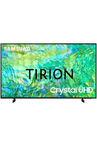 Телевизор Samsung 55