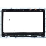 Модуль (матрица + тачскрин) для Asus N551 FHD