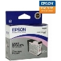 Струйный картридж EPSON C13T580600 для Stylus Pro 3800 80 мл light magenta