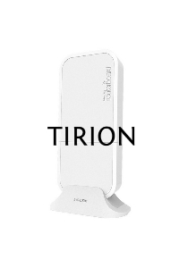 Точка доступа MikroTik RBwAPG-60ad-A wAP 60G AP with Phase array 60 degree 60GHz antenna, 802.11ad wireless, 716MHz CPU, 256MB RAM, lx Gigabit LAN, PO 