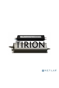 Драйвер 71 474 ND-P150-IP67-12V Navigator 71474