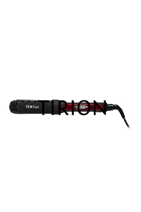 Выпрямитель Centek CT-2009 40Вт, керамические пластины 90х32мм, LED индикатор