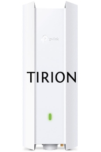 Точка доступа AX1800 Indoor/Outdoor Dual-Band Wi-Fi 6 Access Point