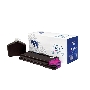 Картридж лазерный NVP совместимый NV-TK-5290 Magenta для Kyocera Ecosys P7240 (13000k)