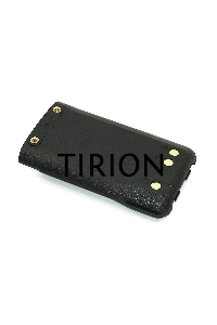 Аккумулятор для Vertex VZ-30 (FNB-Z181Li) 1800mAh 7,4V Li-ion
