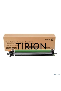 Фотобарабан Xerox 013R00677, 76000 стр., для DocuCentre SC2020 Drum Cartridge (по одному на каждый цвет) (Channels) 