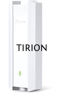 Точка доступа AX1800 Indoor/Outdoor Dual-Band Wi-Fi 6 Access Point