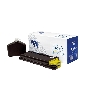 Картридж лазерный NVP совместимый NV-TK-5290 Yellow для Kyocera Ecosys P7240 (13000k)