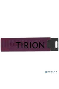 Флеш диск 1TB Kingston DataTraveler Max DTMAXA/1TB