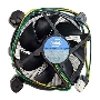 Кулер Intel E97379  65W Soc-1150/1151/1155/ 4-pin 18-38dB Al  180gr Bulk