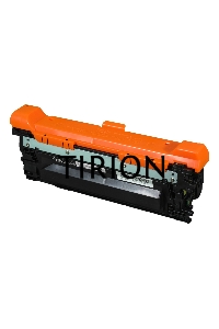 Картридж лазерный Sakura CE250X для HPColor LaserJet CM3530MFP/CM3530fsMFP/CP3525/CP3525n/CP3525dn/CP3525x, черный,10000 к.
