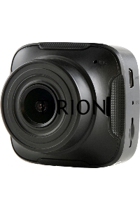 Видеорегистратор Prology VX-M300 черный