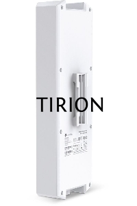 Точка доступа AX1800 Indoor/Outdoor Dual-Band Wi-Fi 6 Access Point