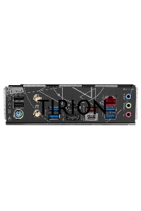 Материнская плата Gigabyte Z790 EAGLE AX, LGA 1700, Intel Z790, 4xDDR5, 4xSATA, 3xM.2, 1xPCIe 3.0 x1, 1xPCIe 4.0 x4, 1xPCIe 5.0 x16, 1xHDMI, 1xDP, 1x 2.5Gb LAN, 2xUSB-A 2.0, 4xUSB-A 3.2 Gen 1, 1xUSB 3.2 Gen 2, 7.1, ATX