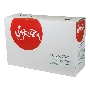 Картридж лазерный Sakura CE251A для HPColor LaserJet CM3530MFP/CM3530fsMFP/CP3525/CP3525n/CP3525dn/CP3525x, синий, 7000 к.