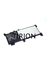 Аккумуляторная батарея для ноутбука Asus F442U A480U 7.6V 38Wh Orig