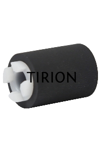 Ролик подачи Cet CET6209 (AF03-0094) для Ricoh MP2554/3054/3554/4054/5054/6054SP