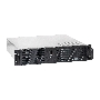 Серверный корпус ExeGate Pro EX284980RUS 2U650-08 <RM 19