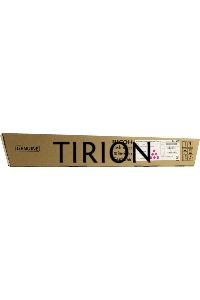Малиновый тонер повышенной емкости Ricoh 842452 M C2000H (15К) Print Cartridge Magenta M C2000H