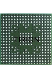 Видеочип nVidia G86-750-A2