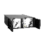 Серверный корпус Exegate Pro 4U4132 <RM 19